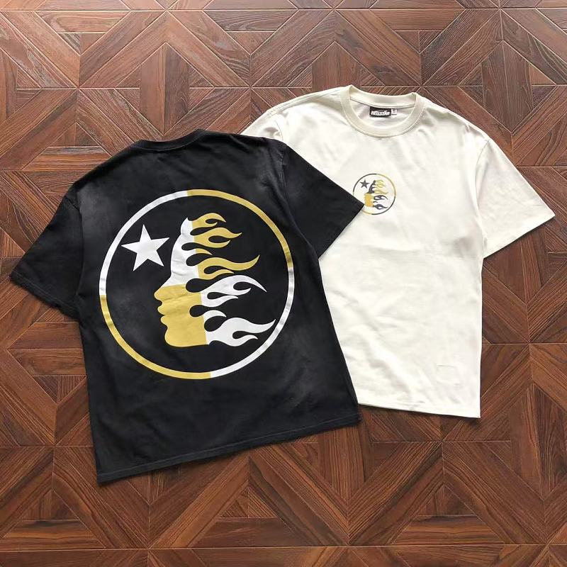 HELLSTAR TSHIRTS (29)
