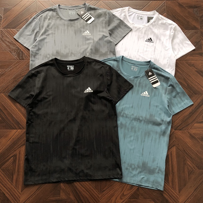 ADIDAS TSHIRTS (138)