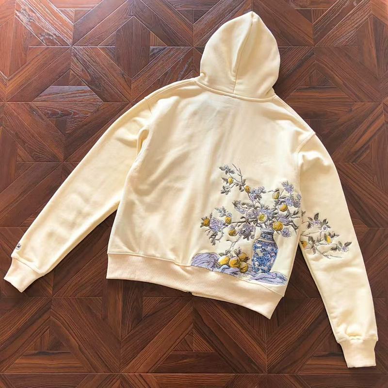 DERSCHULZE HOODIES (4)