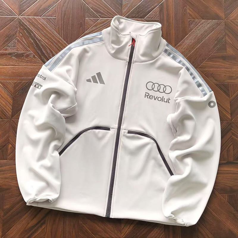 ADIDAS JACKETS (28)
