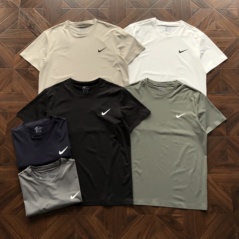 NIKE TSHIRTS (3)