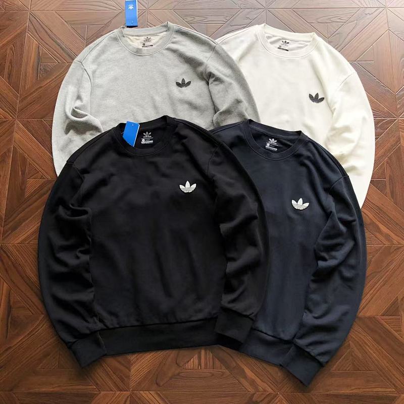 ADIDAS SWEATERS (35)
