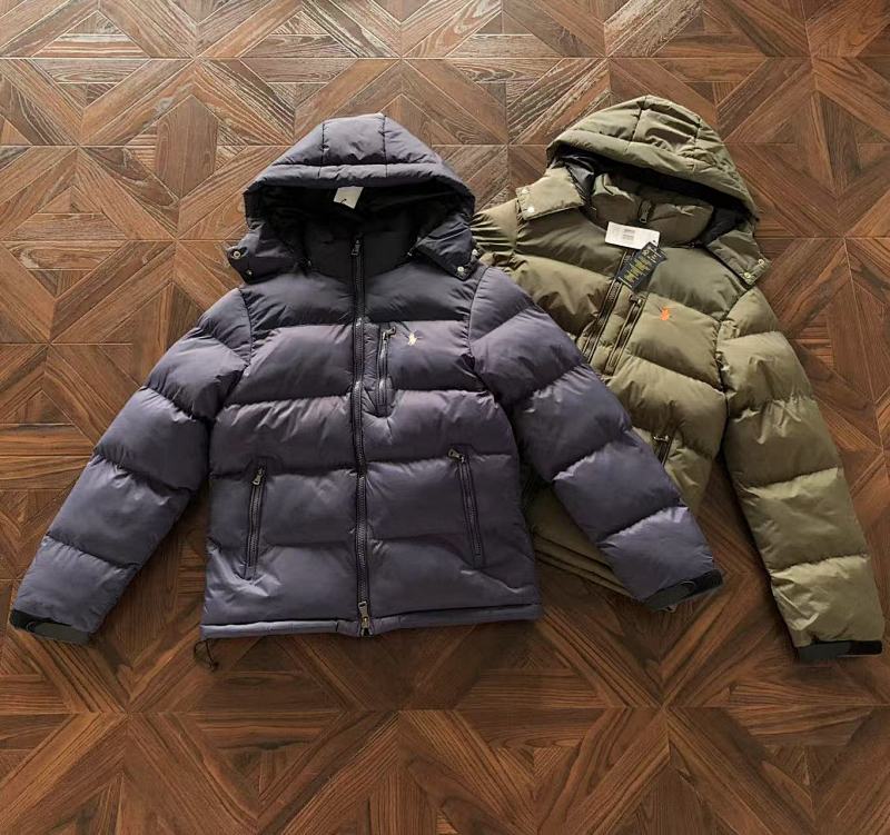 RALPH LAUREN JACKETS (16)