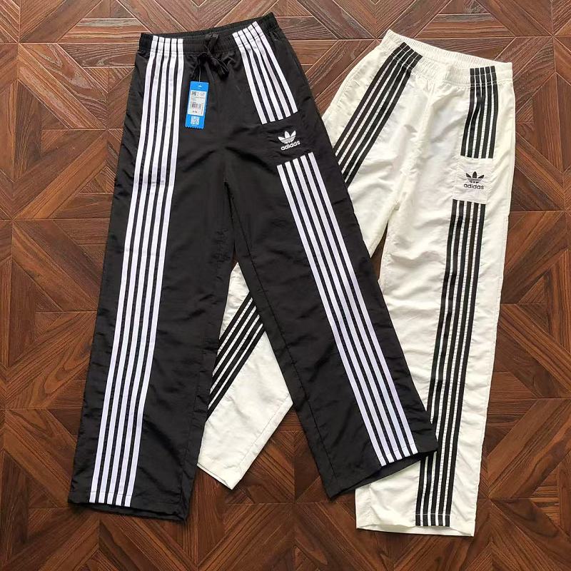 ADIDAS PANTS (22)