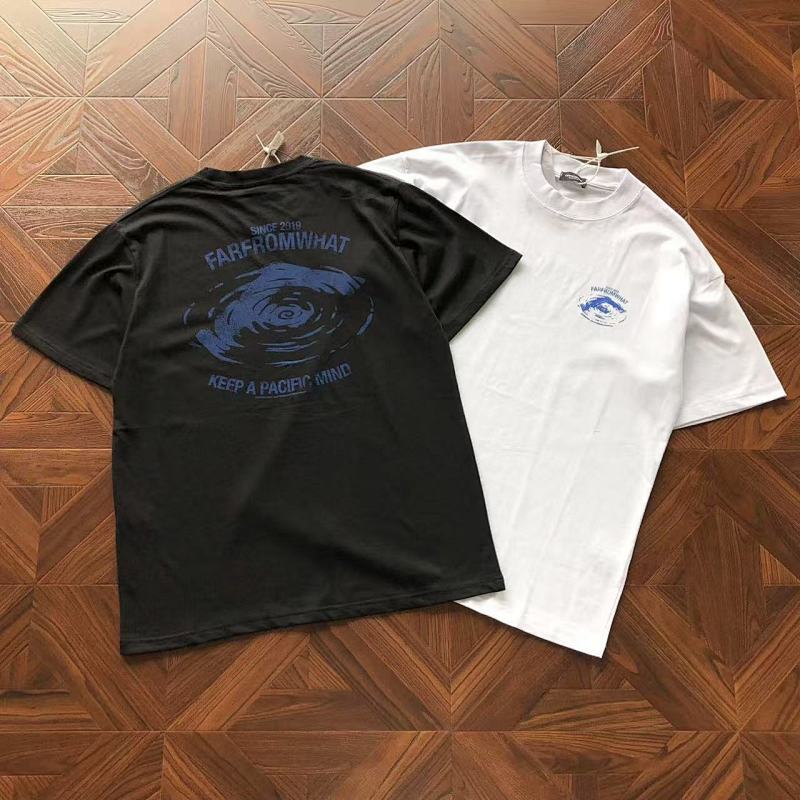 FAR ARCHIVE TSHIRTS (3)
