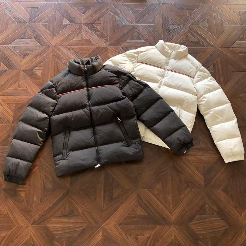 MONCLER JACKETS (36)