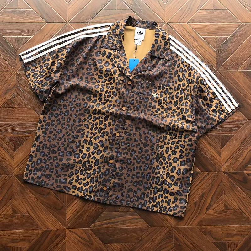 ADIDAS TSHIRTS (69)