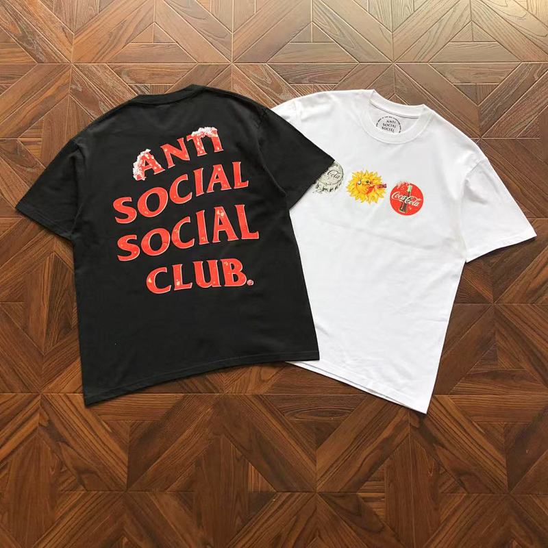ASSC TSHIRTS (44)