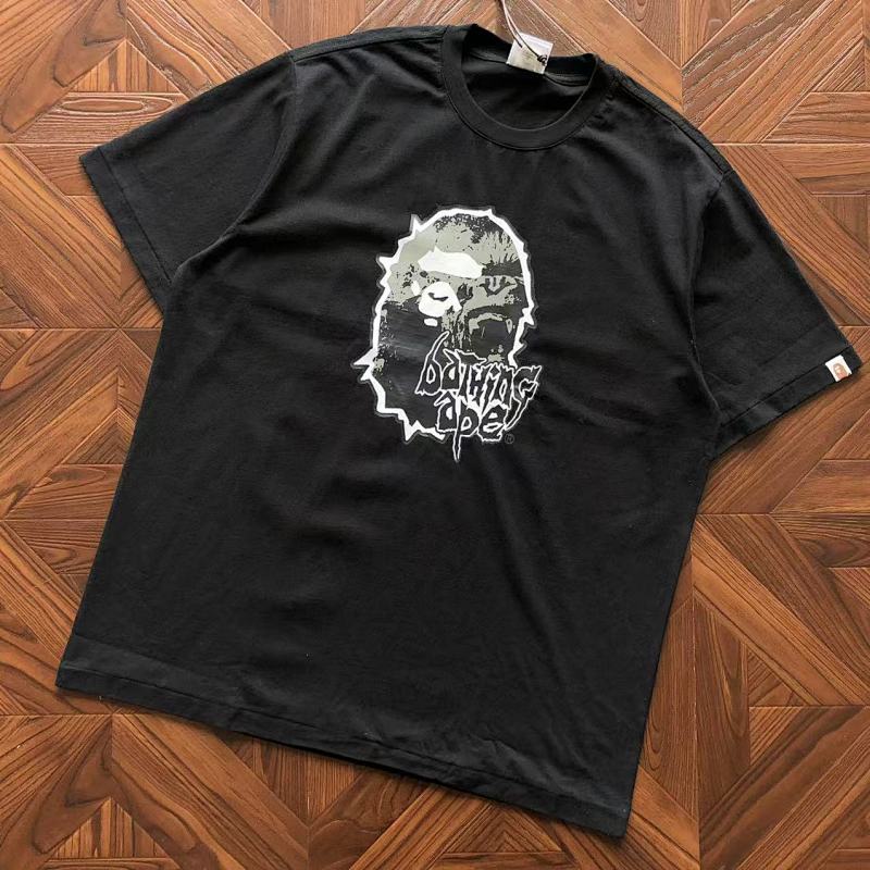 BAPE TSHIRTS (681)