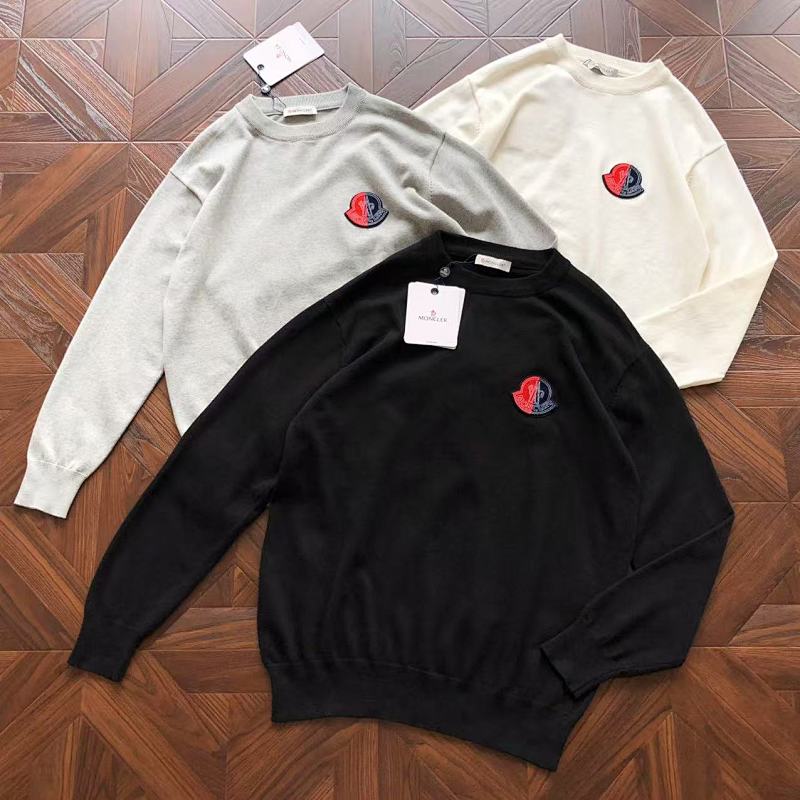 MONCLER SWEATERS (23)