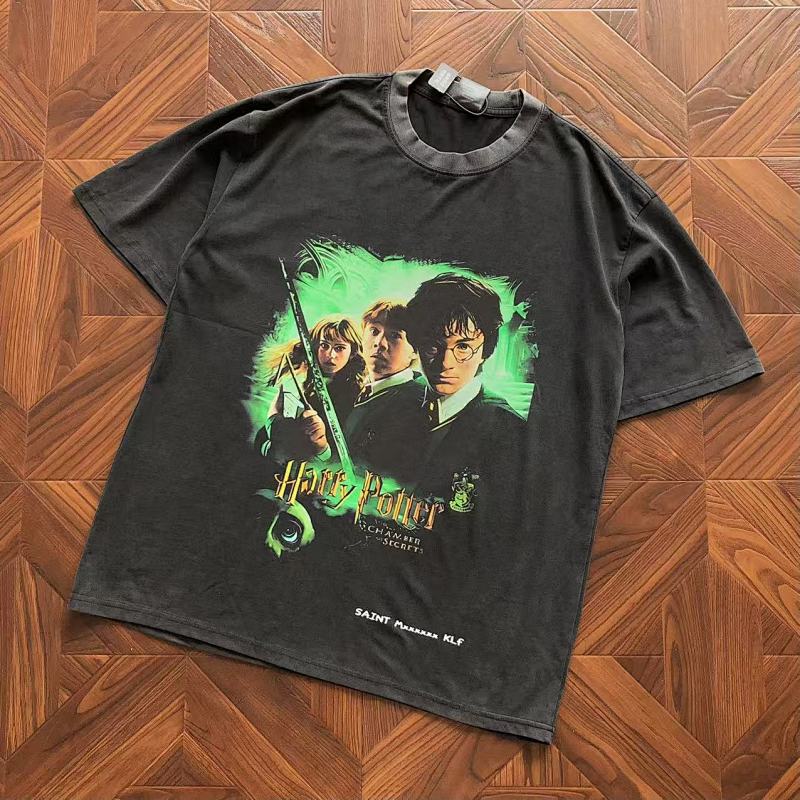 SAINT MICHAEL TSHIRTS (74)
