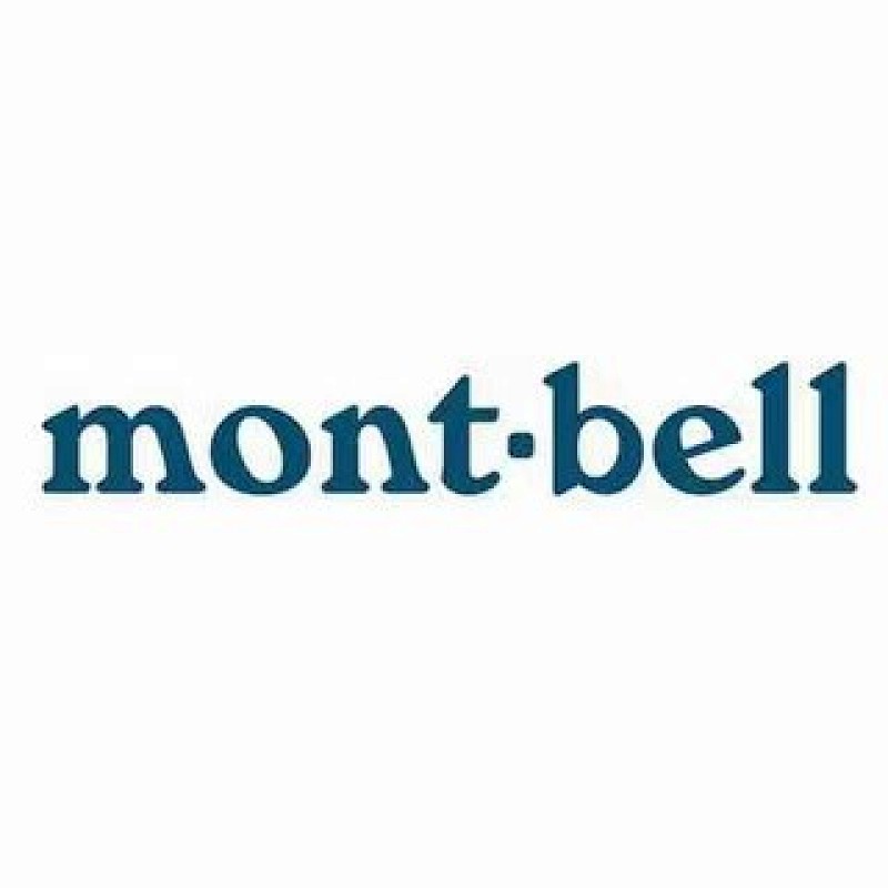 MONTBELL