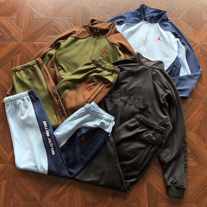 SUPREME PANTS (5)