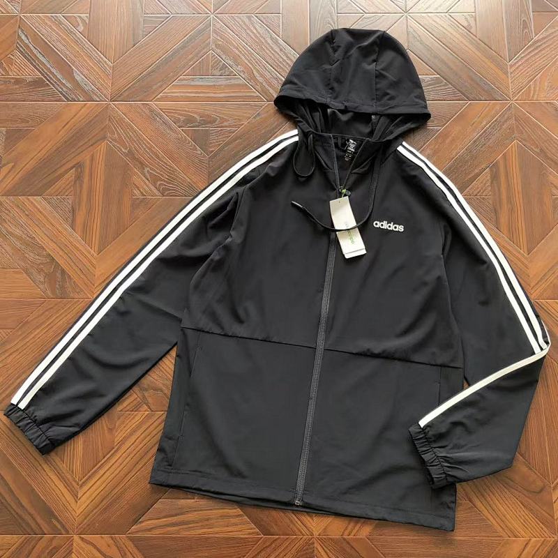 ADIDAS JACKETS (35)