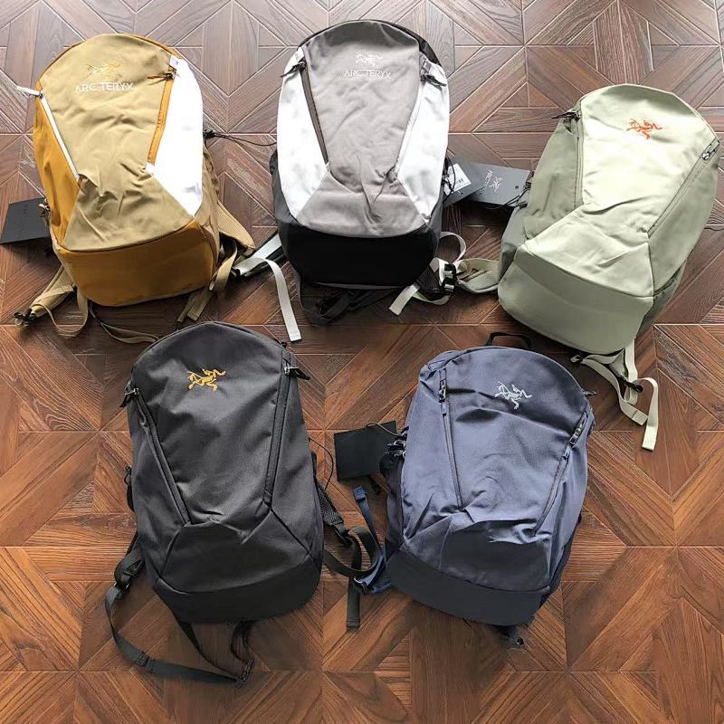 ARC'TERYX BAGS (23)
