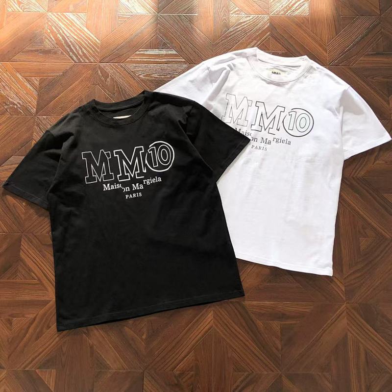 MAISON MARGIELA TSHIRTS (58)