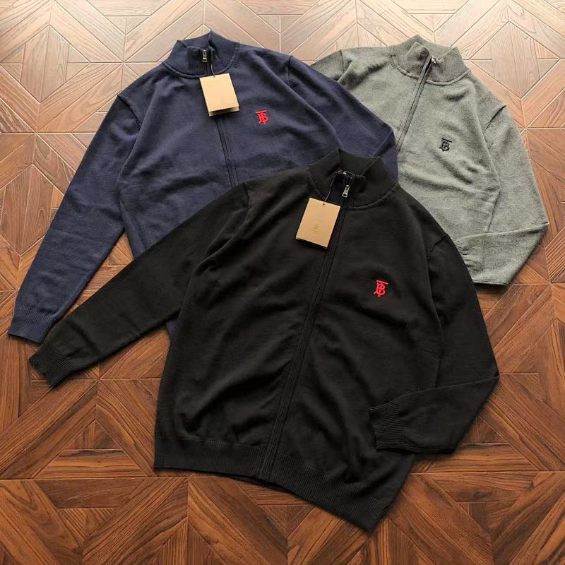 BURBERRY SWEATERS (15)