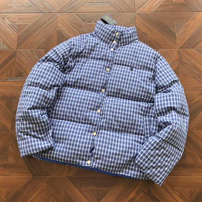 RALPH LAUREN JACKETS (55)