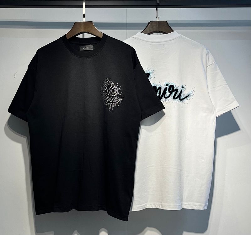 AMIRI TSHIRTS (113)