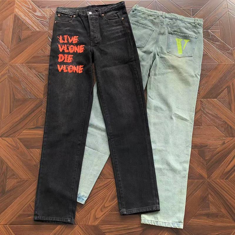 VLONE PANTS