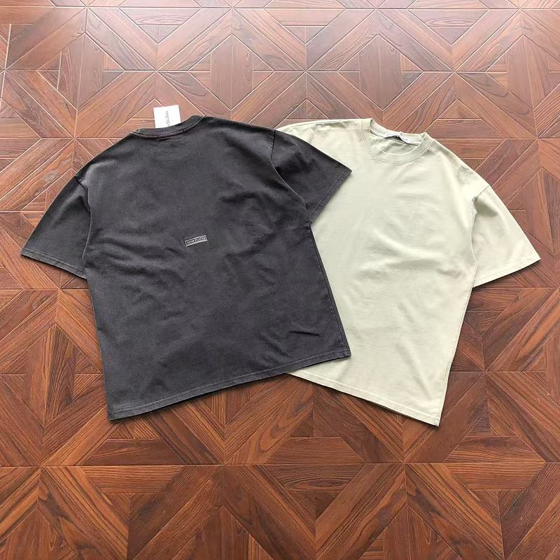 ACNE STUDIOS TSHIRTS (22)