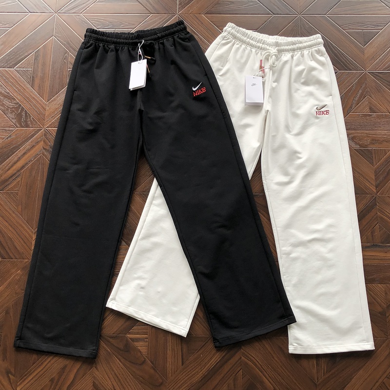 NIKE PANTS