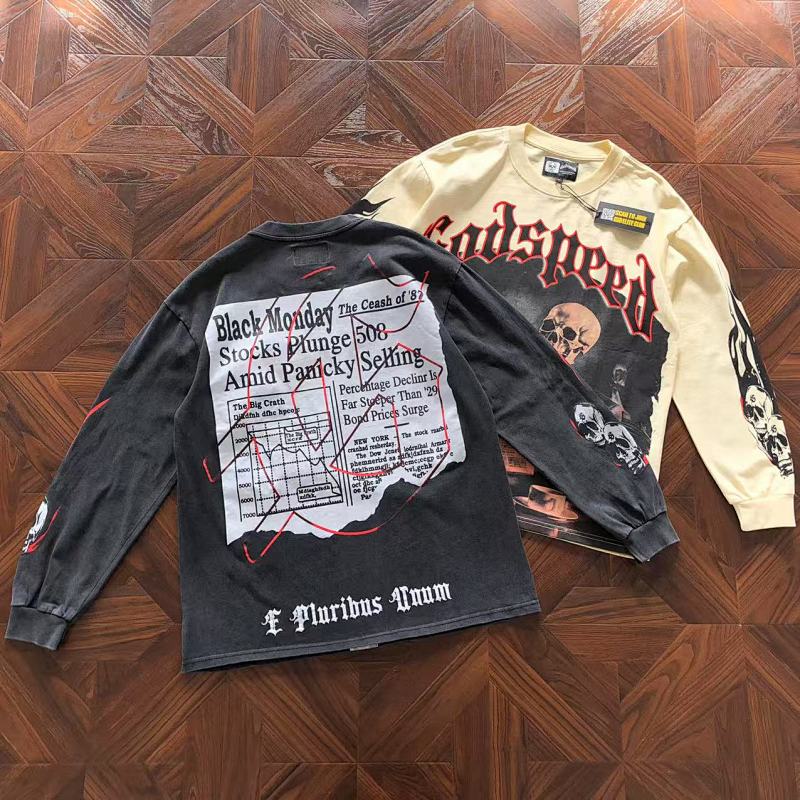 GODSPEED LONGSLEEVES (4)