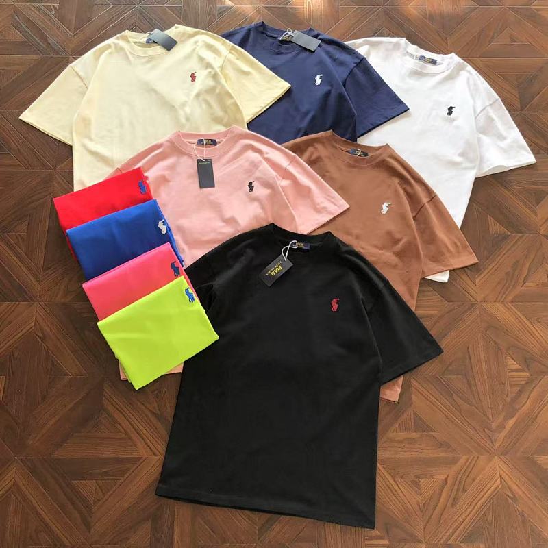 RALPH LAUREN TSHIRTS (52)