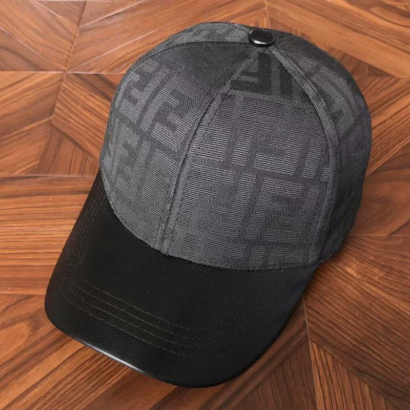 FENDI CAPS (7)