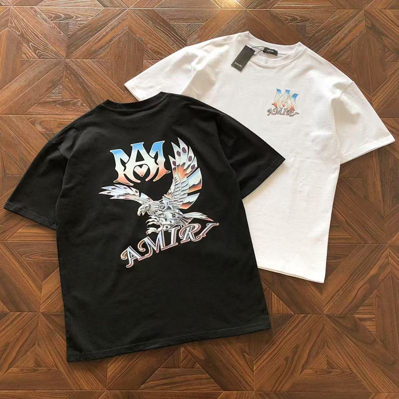 AMIRI TSHIRTS (79)