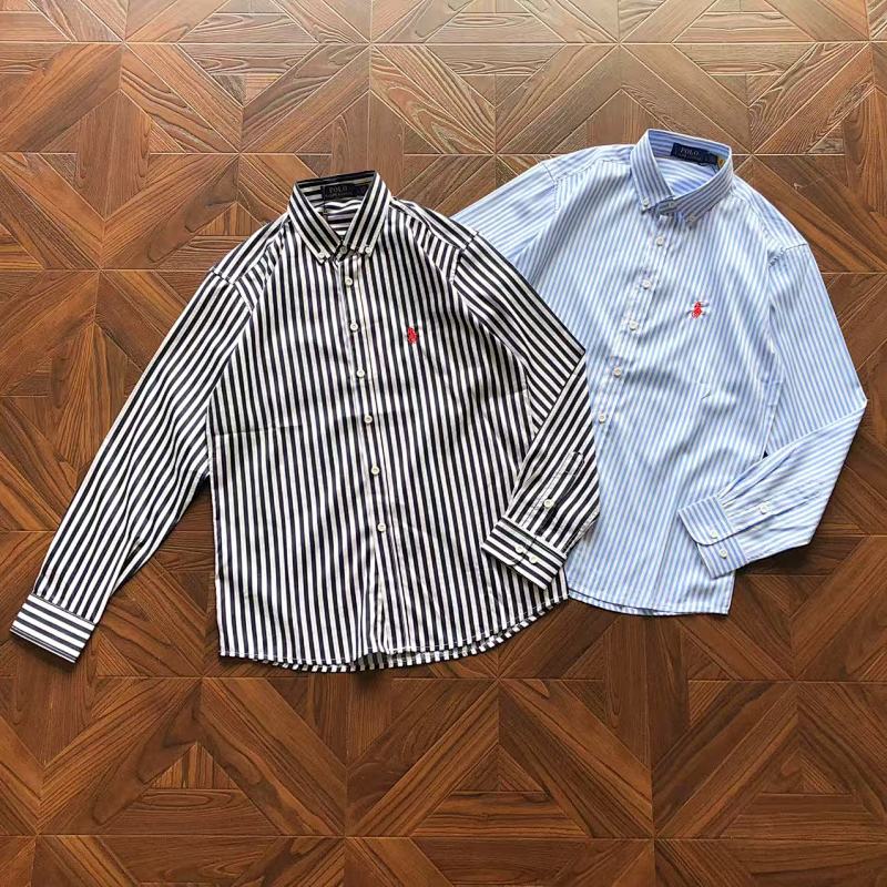 RALPH LAUREN SHIRTS (19)