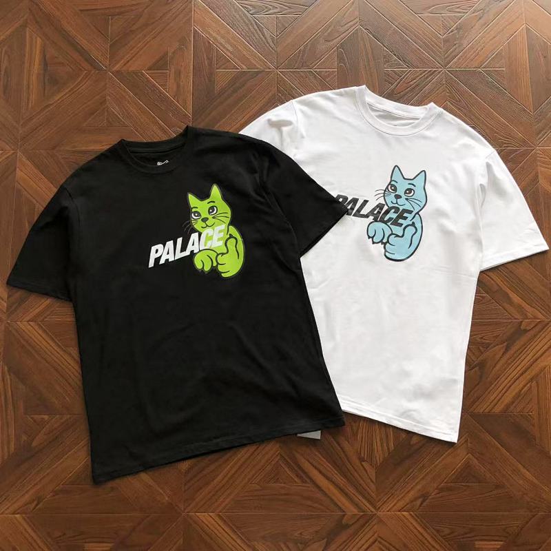 PALACE TSHIRTS (13)