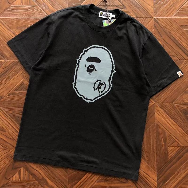 BAPE TSHIRTS (111)