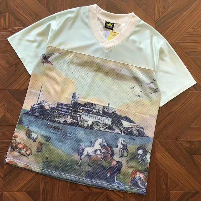 CORTEIZ TSHIRTS (67)