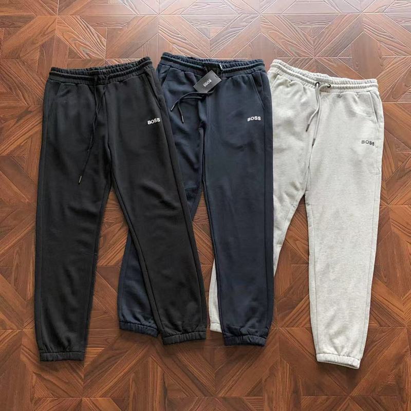HUGO BOSS PANTS (19)