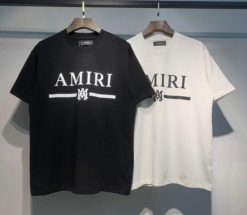 AMIRI TSHIRTS (49)