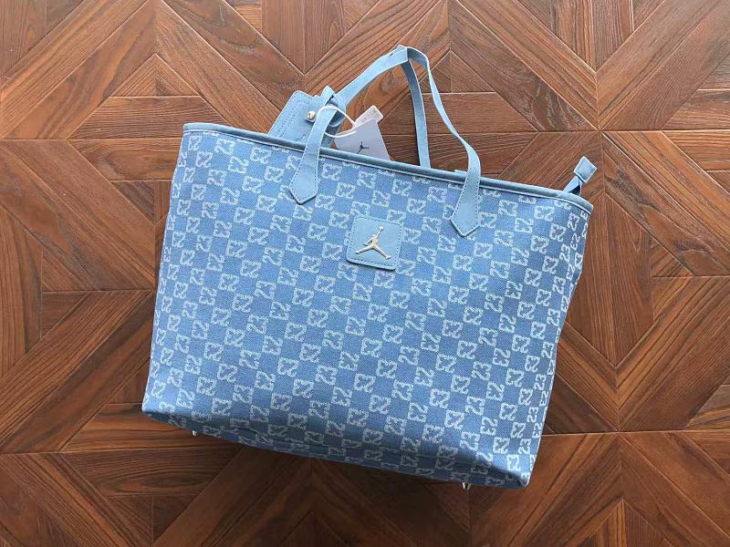 JORDAN BAGS (12)