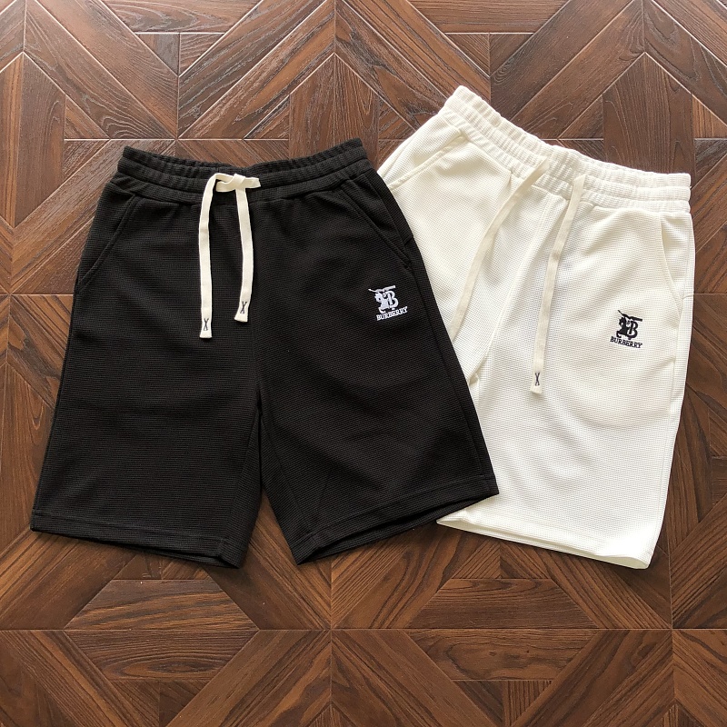 BURBERRY SHORTS (7)