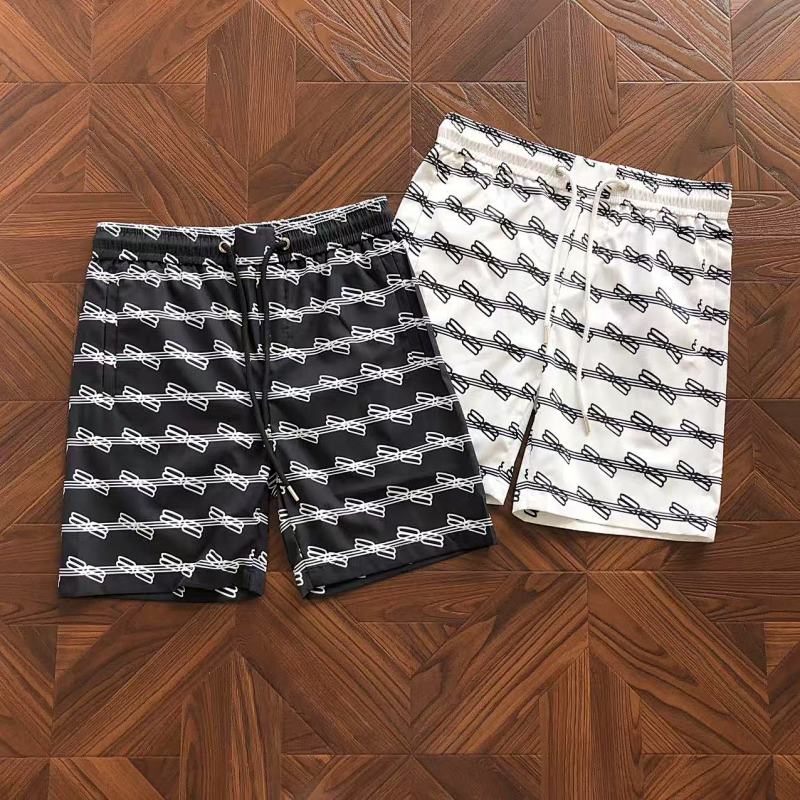 BALENCIAGA SHORTS (7)