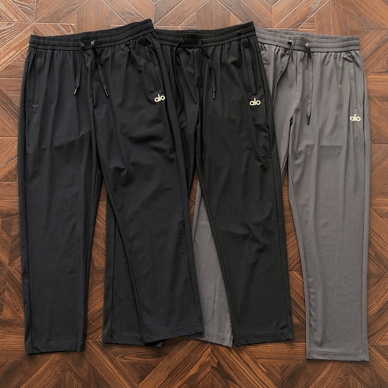 ALO PANTS (17)