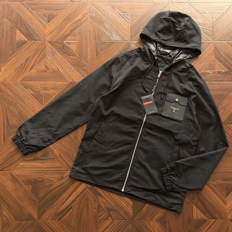 PRADA JACKETS (26)