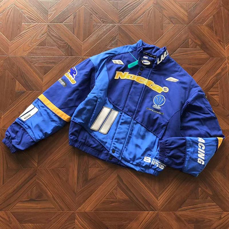 NIKE JACKETS (44)