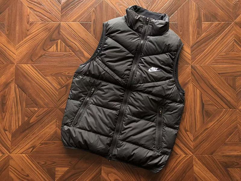 NIKE VESTS (5)