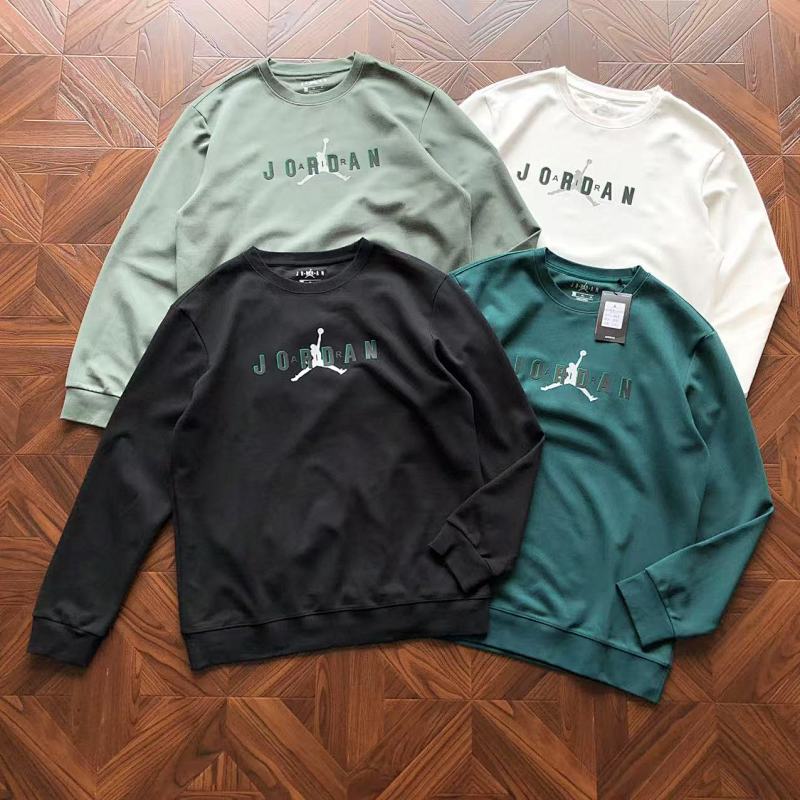 JORDAN SWEATERS (10)