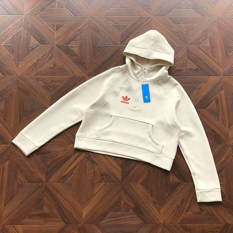ADIDAS HOODIES (4)