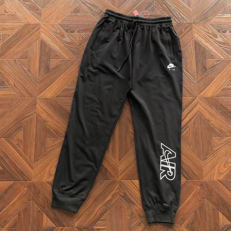 NIKE PANTS (31)