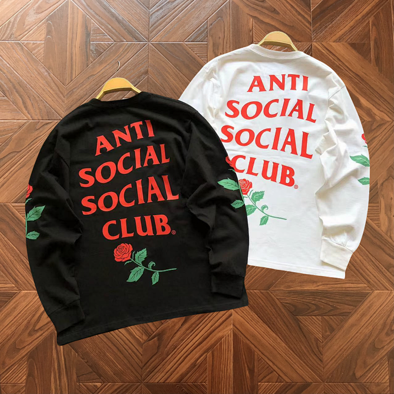 ASSC LONGSLEEVES (2)