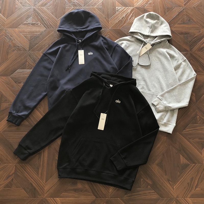 ALO HOODIES (6)