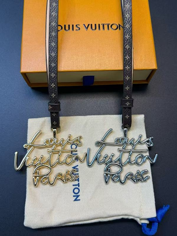 LOUIS VUITTON (21)