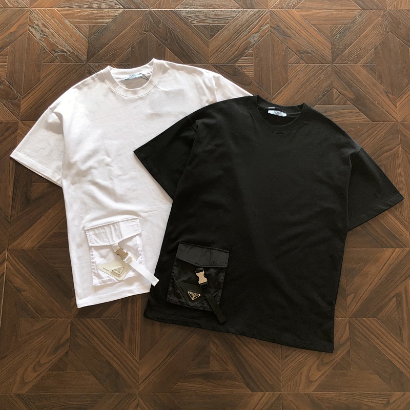 PRADA TSHIRTS (15)